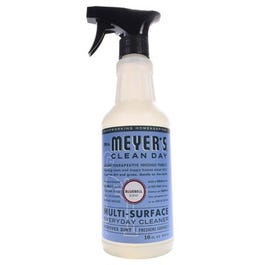 Multi-Surface Everyday Cleaner, Bluebell Scent, 16-oz.