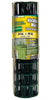 YardGard® Welded Wire Fence Green (16G 2X3MESH - 2' x 25', 308350B)