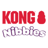 KONG Nibbies Cat Chicken Cat Treats