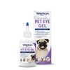 Vetericyn Plus® Antimicrobial Eye Gel for Pets (3 oz)