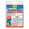 Tetra Pond Fountain Block®