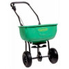 Broadcast Spreader, 70-:Lb Capacity.