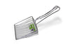 Van Ness Stainless Steel Litter Scoop