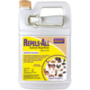 Bonide Repels-All® Animal Repellent Ready-to-Use