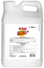 Hi-Yield Super Concentrate Killzall 4+ (2.5 Gallon)