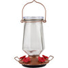 Woodstream 9109-2 Crystal Hb Feeder