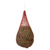 Weaver Leather Slow Feed Hay Net