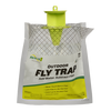 Rescue Disposable Fly Trap