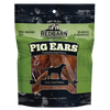 Redbarn Pig Ears Natural