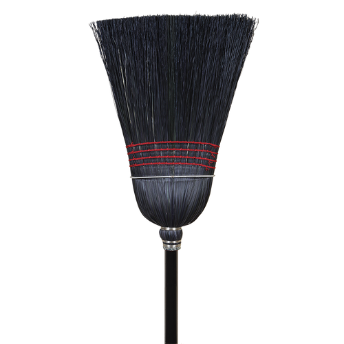 O-Cedar Commercial Warehouse Corn Broom (17)