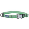 Coastal Pet Products K9 Explorer Brights Reflective Adjustable Dog Collar