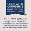 Natural Balance Limited Ingredient Reserve Green Pea & Venison Formula Cat Food