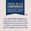 Natural Balance Limited Ingredient Diet Grain Free Chicken & Sweet Potato Recipe Dry Dog Food