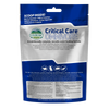 Oxbow Animal Health Critical Care Omnivore (70g)