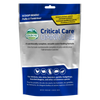 Oxbow Animal Health Critical Care Omnivore (70g)