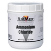 AniMed Ammonium Chloride (2.5 lb)