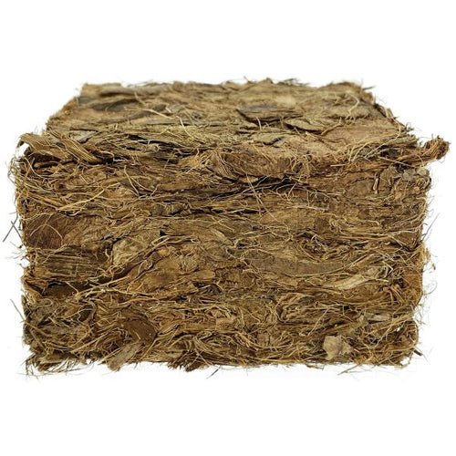 Multipet Komodo Coconut Coir Chip Bedding (6pk) (6pk)