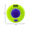 Kong AirDog Squeaker Saucer Dog Toy (Medium/Large)