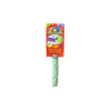 Polly's Pet Products Polly's Tooty Fruity Bee Pollen Perch - Small (Small)