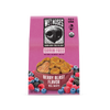 Wet Noses Berry Blast Grain Free Original Treats