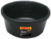 Fortex CR-20 Feeder Pan