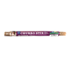 Himalayan Pet Dog Chew® Churro Stix (10 Salmon)