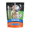 Cosequin® Senior (60 Count)