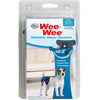 Four Paws Wee-Wee® Washable Diaper Garments