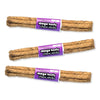 Frankly Mega Beefy Chew Sticks Steak (10)