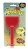 Zoo Med Hermit Crab Scooper