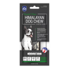 Himalayan Dog Chew Cheese-Char (Extra Large)