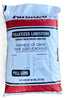 FarmGro Pelletized Lime 50lb