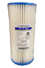 Water Treatment Supplies