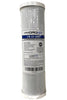 Water Treatment Supplies