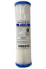 Water Treatment Supplies