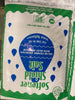 Water Treatment Supplies
