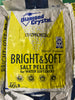 Water Treatment Supplies