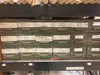 Water Treatment Supplies
