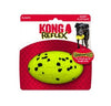 KONG Reflex Football Dog Toy (Medium / Large)