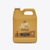 Lexol® Leather Cleaner