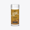 Lexol® Leather Cleaner