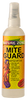 Nature Zone Mite Guard Liquid for Reptiles (8 oz)