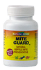 Nature Zone Mite Guard Powder for Reptiles (2 oz)