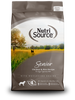 NutriSource® Senior Chicken & Rice Recipe Dog Food (26 Lb)