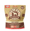 Primal Pet Foods Canine Raw Frozen Nuggets (Beef 3 Lb)