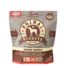 Primal Pet Foods Canine Raw Frozen Nuggets (Beef 3 Lb)