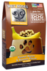 Wet Noses Peanut Butter & Banana Original Grain-Free Treats