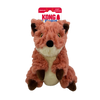 KONG Comfort Tykes Fox Dog Toy (Small)