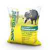 Merck Animal Safe-Guard 0.5% Pellets