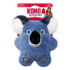 Kong Snuzzles Koala (Medium)